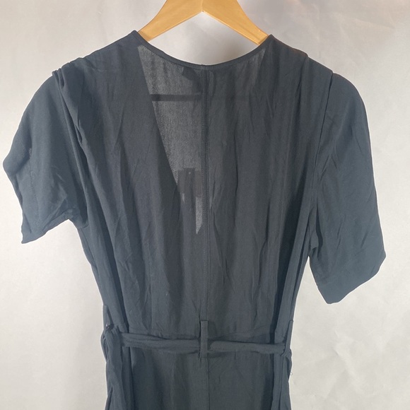 Banana Republic Jumper - Picture 5 of 7